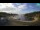 Webcam in Tribunj, 13.2 km entfernt