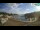 Webcam in Tribunj, 13.2 km entfernt