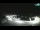 Webcam in Tribunj, 3.8 km