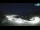 Webcam in Tribunj, 47.8 km entfernt