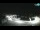 Webcam in Tribunj, 13.2 km