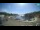 Webcam in Tribunj, 4.9 mi away