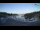 Webcam in Tribunj, 3.8 km entfernt