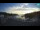 Webcam in Tribunj, 12.4 mi away