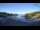 Webcam in Tribunj, 1.5 mi away