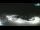 Webcam in Tribunj, 12.8 km entfernt