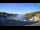 Webcam in Tribunj, 4.9 mi away