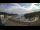 Webcam in Tribunj, 13.2 km