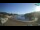 Webcam in Tribunj, 18.5 mi away