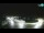 Webcam in Tribunj, 4.8 mi away