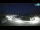 Webcam in Tribunj, 47.8 km entfernt