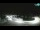 Webcam in Tribunj, 3.8 km