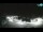 Webcam in Tribunj, 3.7 km