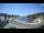 Webcam in Tribunj, 13.4 km entfernt