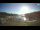 Webcam in Tribunj, 12.7 km