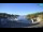 Webcam in Tribunj, 9.2 mi away