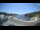 Webcam in Tribunj, 3.8 km entfernt