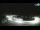 Webcam in Tribunj, 16.3 km