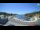 Webcam in Tribunj, 3.8 km