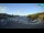 Webcam in Tribunj, 4.9 mi away