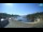 Webcam in Tribunj, 23.8 km