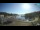 Webcam in Tribunj, 12.7 km entfernt