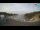 Webcam in Tribunj, 1.6 km entfernt