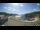 Webcam in Tribunj, 13.4 km