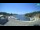 Webcam in Tribunj, 12.7 km