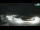 Webcam in Tribunj, 4.9 mi away