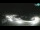 Webcam in Tribunj, 47.8 km entfernt