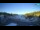 Webcam in Tribunj, 25.2 km