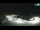 Webcam in Tribunj, 47.8 km