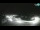 Webcam in Tribunj, 47.8 km