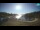 Webcam in Tribunj, 12.5 km