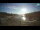 Webcam in Tribunj, 14.2 km