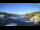Webcam in Tribunj, 12 km
