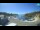 Webcam in Tribunj, 25.2 km
