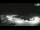 Webcam in Tribunj, 16.3 km