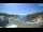 Webcam in Tribunj, 3.8 km