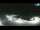 Webcam in Tribunj, 7.7 km