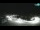 Webcam in Tribunj, 12.5 km