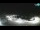 Webcam in Tribunj, 14.2 km