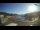 Webcam in Tribunj, 20.7 km