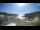 Webcam in Tribunj, 12 km