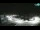 Webcam in Tribunj, 3.8 km