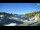 Webcam in Tribunj, 1.8 km