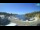 Webcam in Tribunj, 16.3 km
