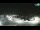 Webcam in Tribunj, 32.1 km