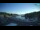 Webcam in Tribunj, 1.8 km